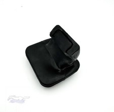 67 68 69 70 Mustang Cougar Fairlane Clutch Fork Boot - Big Block - C6oz-7513-a
