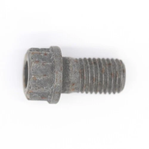 Screw Part Number - 26111230414 | eBay