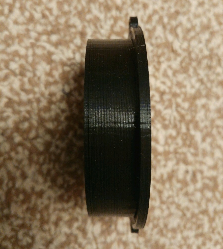 Picture 4 of 4