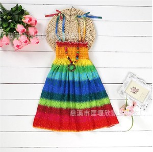 summer theme clothes