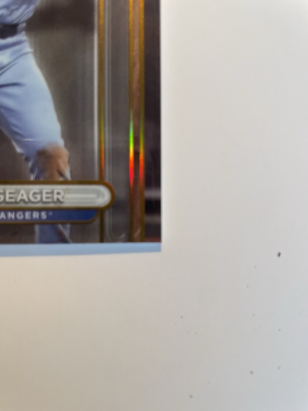 Picture 4 of 7
