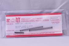 Wolff Ruger LCP .380 ACP Standard Recoil Spring Set 9lb 54709