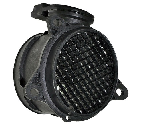Misuratore Massa Aria Sensore Per Ford C-Max,Fiesta,Focus , Fusion 1255117 - Foto 3 di 9
