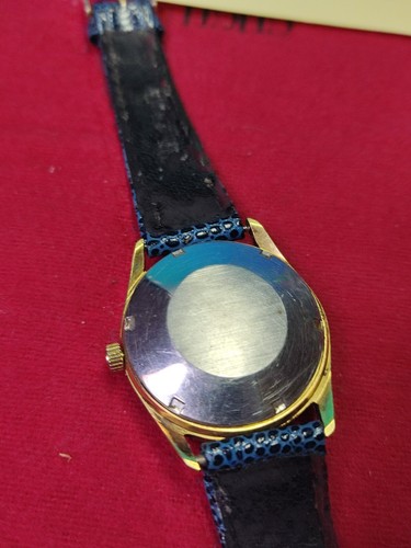 Oxhor automatic, wrist watch, run, 075 - Imagen 11 de 13