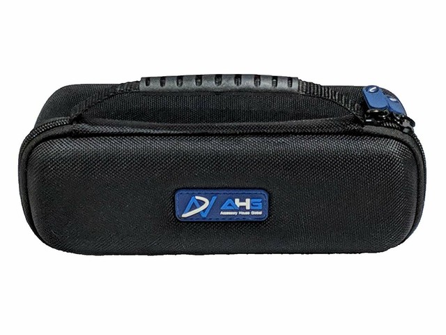 jam heavy metal case