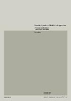 Dauerhaftigkeit Von Stahlbetonwerken | Buch | 9783764327118