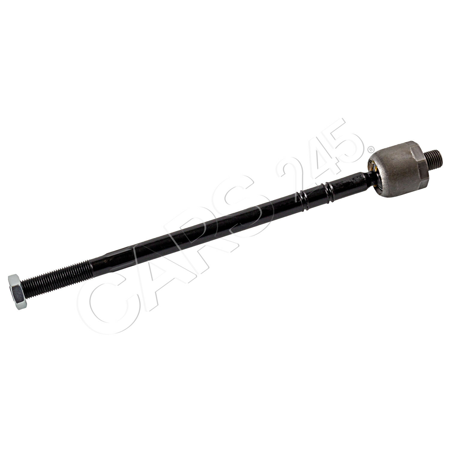 NEW SWAG 30938073 VW AUDI Tie Rod Axle Joint 1S0423810A | eBay