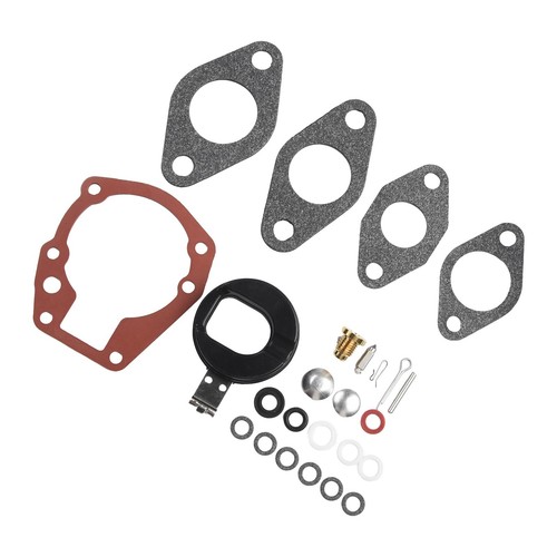 Kit Carburador Para Johnson / Evinrude Reconstrucción Repuesto 18-7043 - Imagen 4 de 24