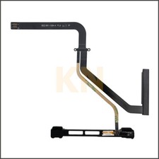 New HDD Hard Drive Cable with Bracket 821-1226-A for MacBook Pro 13" A1278 2011