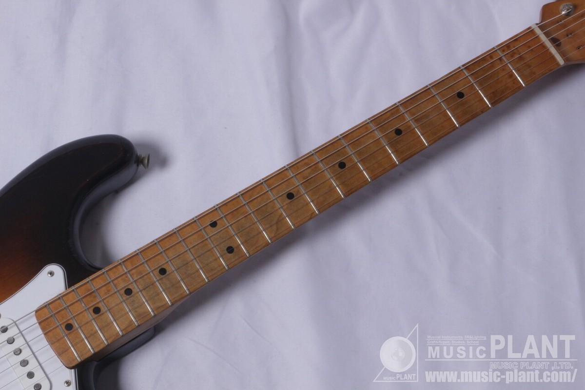 MIJ Vintage Greco 1977 SE1200T Electric Guitar | eBay