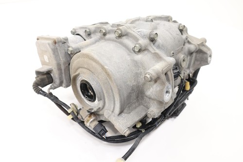2016 - 2022 HONDA PILOT REAR AXLE CARRIER DIFFERENTIAL 4.33 GEAR RATIO OEM - Bild 14 von 17