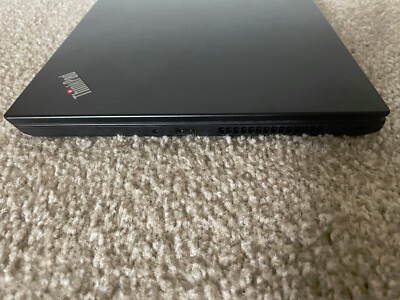 値下げ】Lenovo Ryzen 7 PRO 4750GE 32GB 値下げ】Lenovo Ryzen