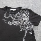 Picture 2 of 13