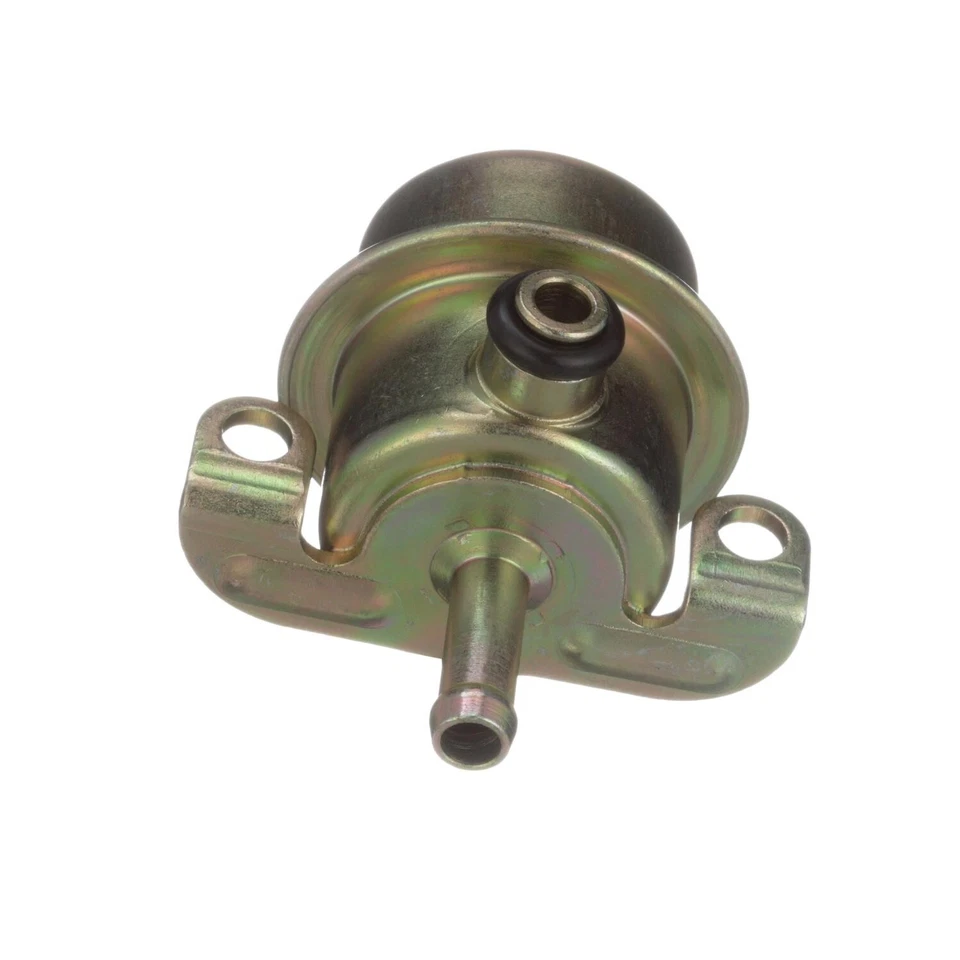 Regulador de presión de inyección de combustible SMP para Volkswagen Corrado 1990-1992 1,8 L Foto 4 de 4