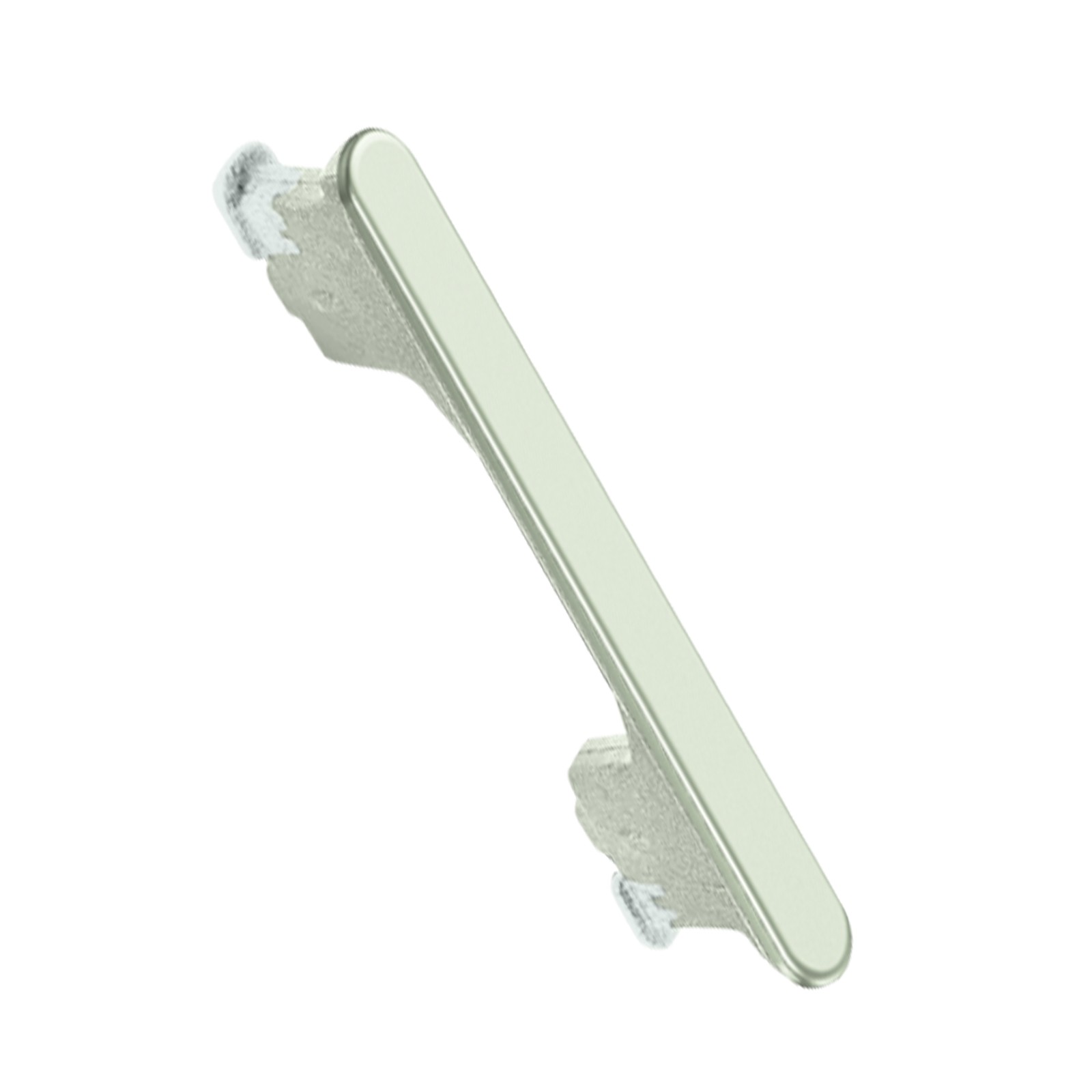 Nappe volume originale pour Galaxy A36 Service Pack de réparation bouton latéral