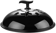 CADAC Grillo Chef 40 Dome Lid