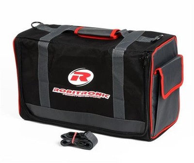 Robitronic Aufbewahrungs & Transport Tasche / R14018