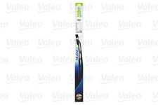 Balais d'essuie-glace Chrysler VOYAGER