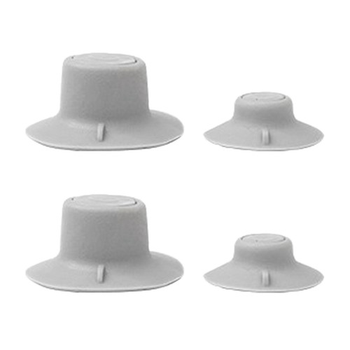 Laptop Cooling Pads Universal Non Slip Cooling Stand Holder