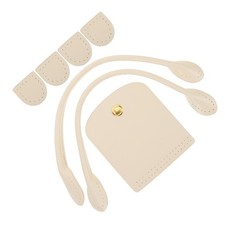 Bag Cushion Base Replacement Strap DIY Accessories Bottom Shaper Pad