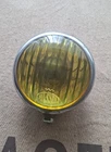 HASIA BABY FOG LAMP LIGHT PORSCHE 356 MB VW SPLIT OVAL BUS BUG SWIM BMW KDF