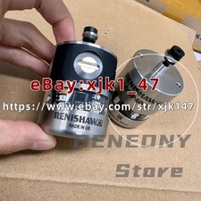 1pc RENISHAW OMP40-2 Optical Transmission probe Head On line measuring OMP40-2