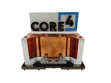 NVIDIA 699-2G503-0202-200 V100 16GB SXM2 TESLA GPU