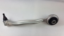 Original MERCEDES-BENZ CL C215 S-klasse W220 Querlenker vorne rechts A2203305811