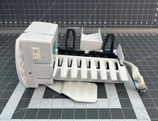 GE Refrigerator Ice Maker P# WR30X10044