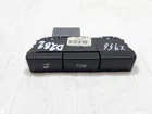 2011-2019 Ford Explorer Trunk Release Tow Switch Control OEM BB5T-13D734-CCW