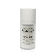 Filorga Optim-Eyes 3-in-1 Eye Contour Cream  15ml/0.5oz