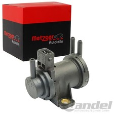 Turbo Alfa Romeo ALFA 145