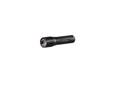 LED LENSER  Taschenlampe C7R CLASSIC LED Lampe Leuchte LENSER  503150
