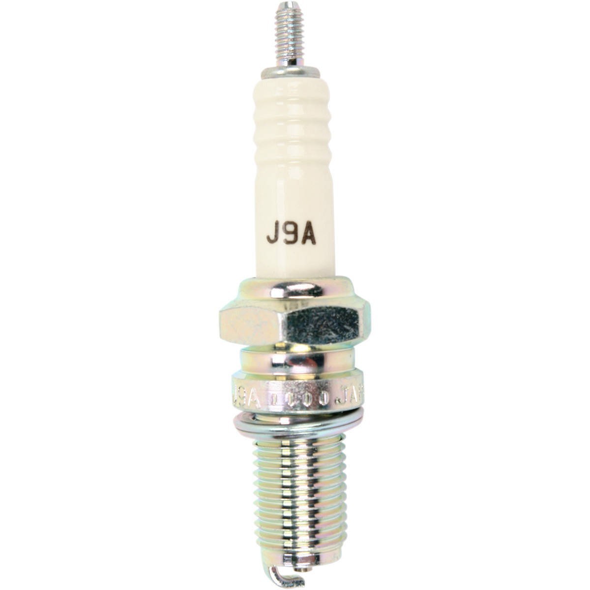 NGK Standard Series Spark Plug J9A 2170