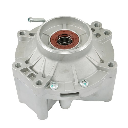 Rear Differential For 2009-2012 Can-Am Outlander Max 400 500 4x4 703501033 - Picture 6 of 11