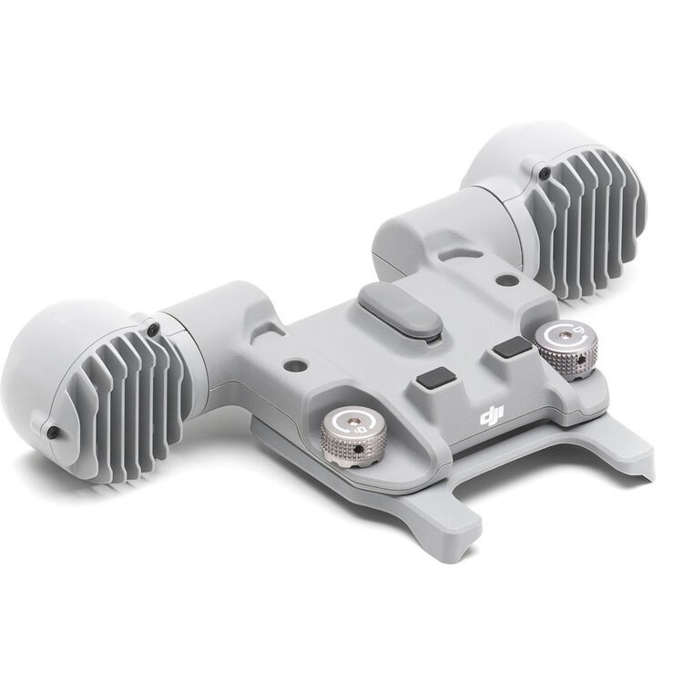 AL1 Spotlight | Professional Searchlight for Matrice 4 Series