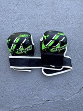 Revgear Youth Boxing Gloves Sparring Kick Box...