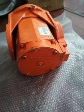 1PCS USED SIEMENS SERVO MOTOR 1FT3070-5AZ21-9-Z S13