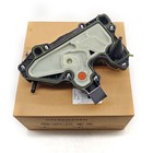 OEM Oil Separator PCV Valve 06K103495BL VW golf MK7 Passat Jetta Sharan Tiguan