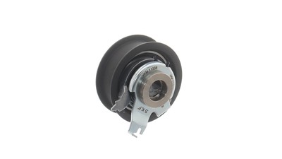 SKF VKM 11338 Spannrolle Zahnriemen für VW Polo Schrägheck (6R1, 6C1) CC (358)