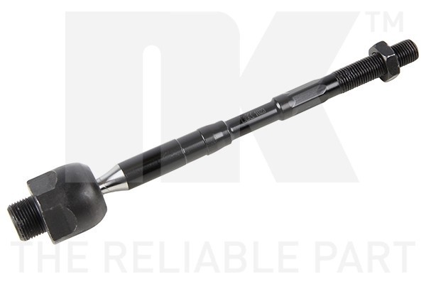 Rotule de direction intérieure NK 50322102 haute résistance pour une direction fluide