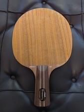 Intensity nct Chinese style 89g