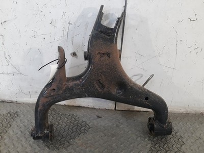 RBJ501400 HINTERER UNTERER RECHTER LENKER RADAUFHÄNGUNG FÜR LAND ROVER R 9669688
