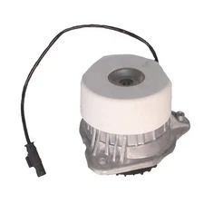 For Mercedes S450 2018 2019 2020 Engine Mount CSW