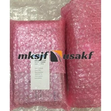 Festo DFM-25-100-P-A-KF 170928 Cylinder New One // US Free tax