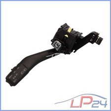 Clignotant Seat ALTEA