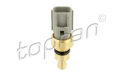 Kühlmittel Wasser Temperatur Sensor TOPRAN 302 721 für KA FORD FIESTA 5 ROCAM