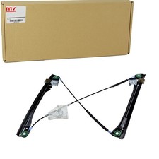 NTY FENSTERHEBER ELEKTRISCH VORNE LINKS PASSEND FÜR SEAT CORDOBA IBIZA |