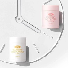 OHUI 3Hr Blurring Sun Powder 20g SPF30 PA , 2025 S/S NEW/Tracking
