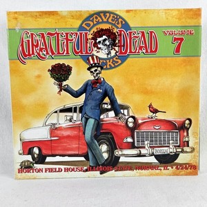 Daves Picks 24 | eBay